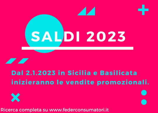 saldi 2023 inizio promozioni sicilia e basilicata.png